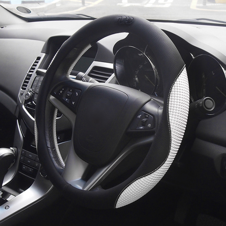 add_8805341 000649_20191204_935295.jpg